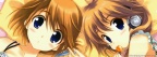 Anime Cover Facebook (48)