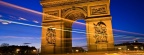 Cover_FB_ Arc_de_Triomphe_Paris_HD_FB Cover.jpg