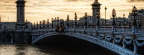 Cover_FB_ Bridge-in-Paris-851x315-e.jpg