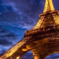 Cover_FB_ eiffel-tower-paris-851x315.jpg