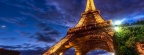 Cover_FB_ eiffel-tower-paris-851x315.jpg