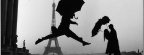 Cover FB  eleven-paris-black-and-white--jpg-