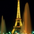 Cover_FB_ Fontaine_Paris_851x315_HD_0003.jpg