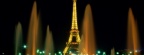 Cover_FB_ Fontaine_Paris_851x315_HD_0003.jpg