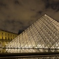 Cover_FB_ louvre_museum_paris_france-851x315-.jpg