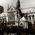 Cover_FB_ Notre_Dame-851x315-.jpg