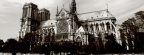 Cover_FB_ Notre_Dame-851x315-.jpg