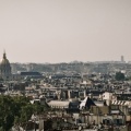 Cover_FB_ paris_panorama_at_night_tilt_shift-851x315-.jpg