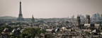 Cover_FB_ paris_panorama_at_night_tilt_shift-851x315-.jpg