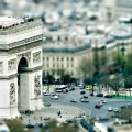 Cover_FB_ triumphal_arch_paris-851x315-.jpg