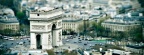 Cover_FB_ triumphal_arch_paris-851x315-.jpg