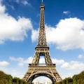 Cover_FB_ 851x315-android-paris-tour-eiffel.jpg