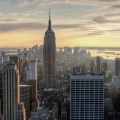 Cover_FB_ aerial_view_of_empire_state_building-851x315-.jpg