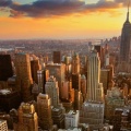 Cover_FB_ aerial_view_of_new_york_city_tilt_shift_photography-851x315-.jpg