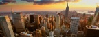 Cover_FB_ aerial_view_of_new_york_city_tilt_shift_photography-851x315-.jpg