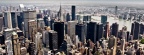 Cover_FB_ aerial_view_of_new_york_city-851x315-.jpg