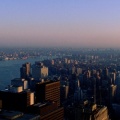 Cover FB  Birds-Eye-View-Of-New-York-City-1-