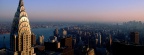 Cover FB  Birds-Eye-View-Of-New-York-City-1-