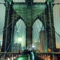 Cover_FB_ brooklyn_bridge_at_night_2-851x315-.jpg