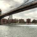 Cover_FB_ brooklyn_bridge_hdr_new_york-851x315-.jpg