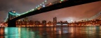 Cover_FB_ brooklyn_bridge_new_york_at_night-851x315-.jpg