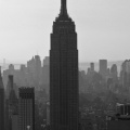 Cover_FB_ empire_state_building-851x315-.jpg