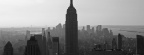 Cover_FB_ empire_state_building-851x315-.jpg