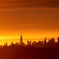 Cover_FB_ manhattan_ny-851x315-.jpg