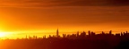 Cover_FB_ manhattan_ny-851x315-.jpg