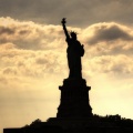 Cover_FB_ statue_of_liberty_united_states-851x315-.jpg