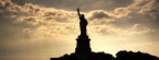 Cover_FB_ statue_of_liberty_united_states-851x315-.jpg