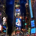 Cover_FB_ times_square_at_night-851x315-.jpg