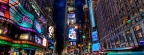 Cover_FB_ times_square_at_night-851x315-.jpg