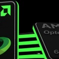 AMD processor cover fb.jpg