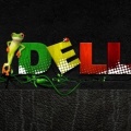 Dell cover fb