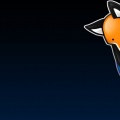 Firefox couverture fb