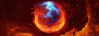 Firefox 2 Couverture FB   Geek