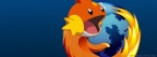 Firefox Couverture FB   Geek