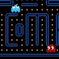 Pacman Couverture FB   Geek