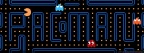Pacman Couverture FB   Geek