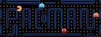 Pacman Couverture FB   Geek