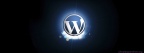 Wordpress cover fb