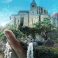 Imagination couverture Facebook (11)