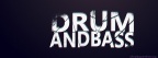 Cover FB Drum and BAss