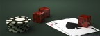 POKER Image couverture FB (1)