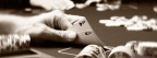 POKER Image couverture FB (2)