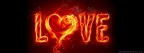 Love Amour Couverture FB (3)
