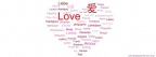 Love Amour Couverture FB (4)