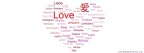 Love Amour Couverture FB (4)