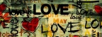 Love Amour Couverture FB (5)